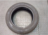  Шина 205/55 R16 Peugeot 308 2013-2021 20583760 #1