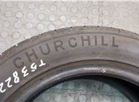  Шина 205/55 R16 Peugeot 308 2013-2021 20583760 #2