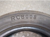  Шина 205/55 R16 Peugeot 308 2013-2021 20583760 #3