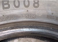  Шина 205/55 R16 Peugeot 308 2013-2021 20583760 #4