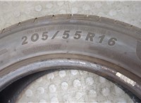 Шина 205/55 R16 Peugeot 308 2013-2021 20583760 #5