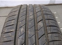  Шина 205/55 R16 Peugeot 308 2013-2021 20583760 #6