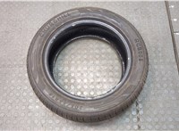  Шина 205/55 R16 Peugeot 308 2013-2021 20583760 #8