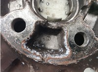  Колпачок литого диска Mazda CX-5 2012-2017 11492653 #4