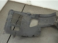 51717193509 Защита арок (подкрылок) BMW 5 F07 Gran Turismo 2010-2017 20583764 #2