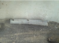 51717193509 Защита арок (подкрылок) BMW 5 F07 Gran Turismo 2010-2017 20583764 #4
