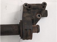  Полуось (приводной вал, шрус) Mazda 3 (BL) 2009-2013 20583765 #3