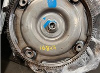  Гидротрансформатор АКПП (бублик) KIA Soul 2014-2019 20583779 #1