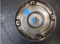  Гидротрансформатор АКПП (бублик) KIA Soul 2014-2019 20583779 #3