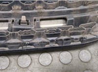 7450B256 Решетка радиатора Mitsubishi Eclipse Cross 2017- 20583784 #4