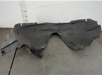 BB5316A574AE Защита арок (подкрылок) Ford Explorer 2010-2015 20583785 #1