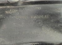 BB5316A574AE Защита арок (подкрылок) Ford Explorer 2010-2015 20583785 #3