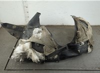 BB5316A574AE Защита арок (подкрылок) Ford Explorer 2010-2015 20583785 #4