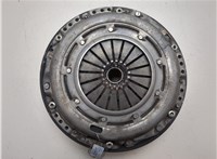 1312354, 3M516477DE Маховик Ford Focus 2 2005-2008 20583789 #1