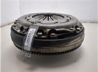 1312354, 3M516477DE Маховик Ford Focus 2 2005-2008 20583789 #2