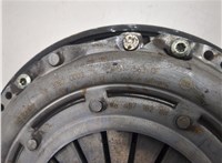 1312354, 3M516477DE Маховик Ford Focus 2 2005-2008 20583789 #3