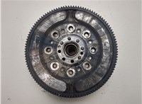 1312354, 3M516477DE Маховик Ford Focus 2 2005-2008 20583789 #4