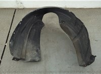53875AA020 Защита арок (подкрылок) Toyota Solara 2003-2009 20583795 #1