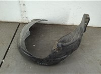 53875AA020 Защита арок (подкрылок) Toyota Solara 2003-2009 20583795 #2