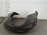 53875AA020 Защита арок (подкрылок) Toyota Solara 2003-2009 20583795 #3