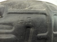 53875AA020 Защита арок (подкрылок) Toyota Solara 2003-2009 20583795 #4