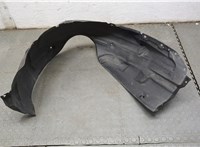 53876AA020 Защита арок (подкрылок) Toyota Solara 2003-2009 20583797 #1