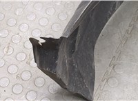 53876AA020 Защита арок (подкрылок) Toyota Solara 2003-2009 20583797 #2