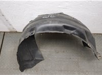 53876AA020 Защита арок (подкрылок) Toyota Solara 2003-2009 20583797 #3