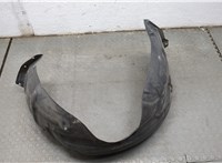 53876AA020 Защита арок (подкрылок) Toyota Solara 2003-2009 20583797 #4