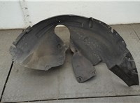 BB5316A573AD Защита арок (подкрылок) Ford Explorer 2010-2015 20583799 #1