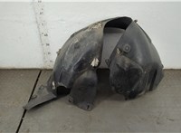 BB5316A573AD Защита арок (подкрылок) Ford Explorer 2010-2015 20583799 #2