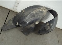 BB5316A573AD Защита арок (подкрылок) Ford Explorer 2010-2015 20583799 #3