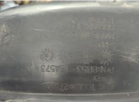 BB5316A573AD Защита арок (подкрылок) Ford Explorer 2010-2015 20583799 #4