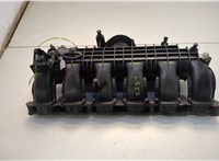 11617576911, 7576911 Коллектор впускной BMW X5 F15 2013-2018 20583800 #1