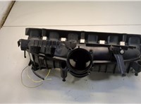11617576911, 7576911 Коллектор впускной BMW X5 F15 2013-2018 20583800 #2
