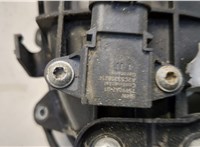 11617576911, 7576911 Коллектор впускной BMW X5 F15 2013-2018 20583800 #3