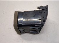 5L0819702, 8108531 Дефлектор обдува салона Skoda Yeti 2009-2018 20583803 #2