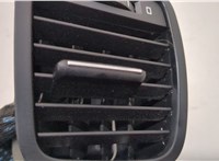 5L0819702, 8108531 Дефлектор обдува салона Skoda Yeti 2009-2018 20583803 #4