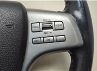GS1E32980H Руль Mazda 6 (GH) 2007-2012 20583805 #3