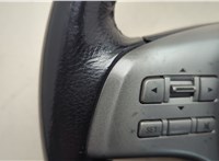 GS1E32980H Руль Mazda 6 (GH) 2007-2012 20583805 #5