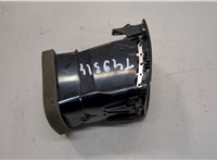 5L0819701, 8108530 Дефлектор обдува салона Skoda Yeti 2009-2018 20583806 #2