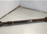 52098377AE Кардан Jeep Wrangler 1996-2006 20583811 #1