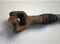 52098377AE Кардан Jeep Wrangler 1996-2006 20583811 #3