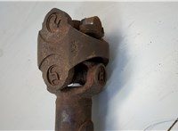 52098377AE Кардан Jeep Wrangler 1996-2006 20583811 #4
