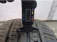  Шина 205/55 R16 Peugeot 308 2013-2021 20583817 #2