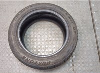  Шина 205/55 R16 Peugeot 308 2013-2021 20583817 #3