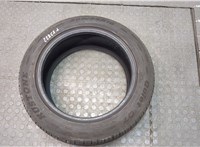  Шина 205/55 R16 Peugeot 308 2013-2021 20583817 #1