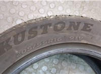  Шина 205/55 R16 Peugeot 308 2013-2021 20583817 #4