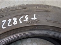  Шина 205/55 R16 Peugeot 308 2013-2021 20583817 #5