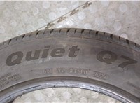  Шина 205/55 R16 Peugeot 308 2013-2021 20583817 #6